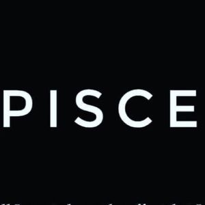 Meet your Posher, Avneet